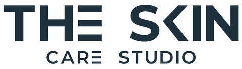 The Skin Care Studio