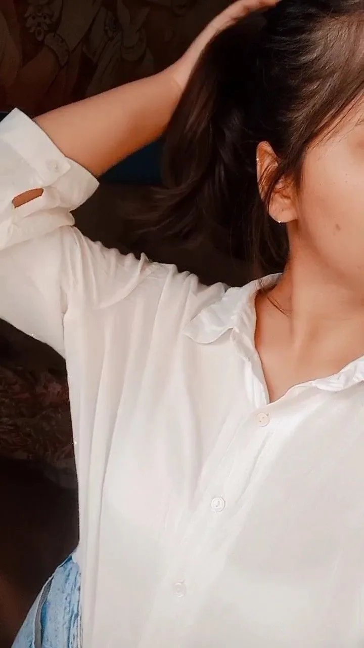 Dua Zahra