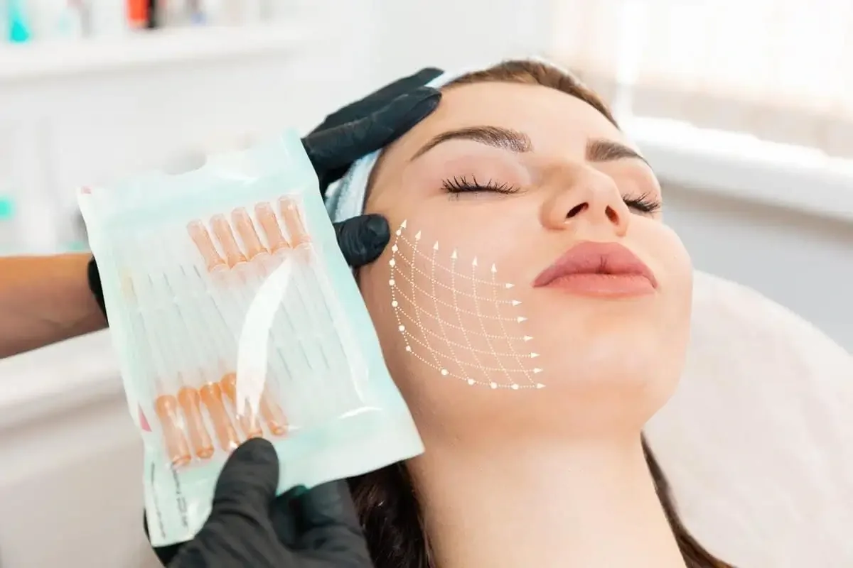 PDO Threads Treatment in Lahore Johar Town | Complete Guide