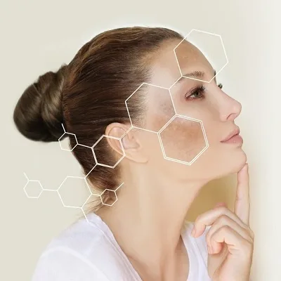 Skin Pigmentation and Dark Spots: Causes, Types & Treatment in Johar Town Lahore