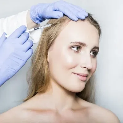 Botox in Lahore: What Is Botox & What to Expect?
