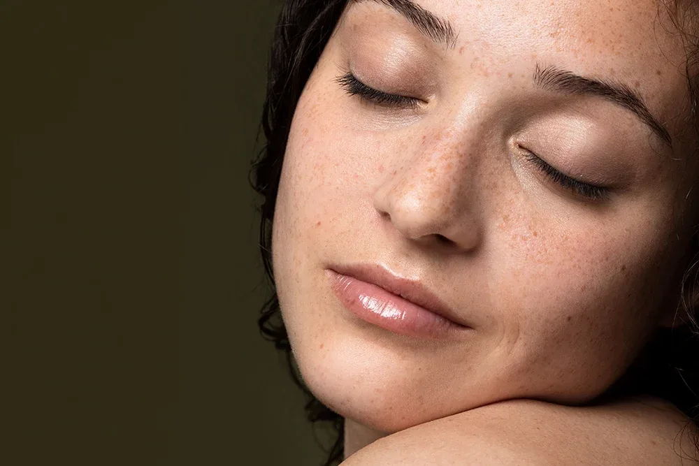 Pigmentation & Dark Spots Treatment in Johar Town Lahore