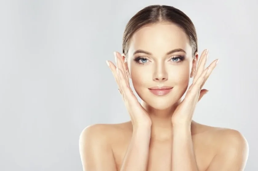 Best Skin Rejuvenation Lahore | The Skin Care Studio