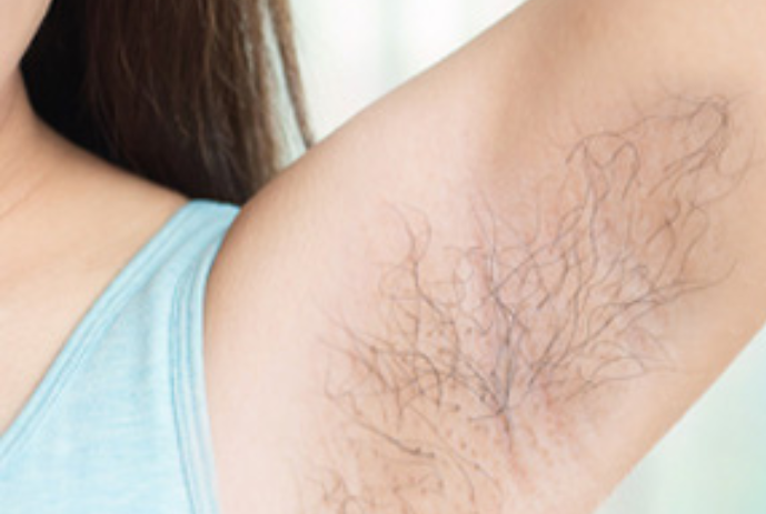 Untitled design (27)