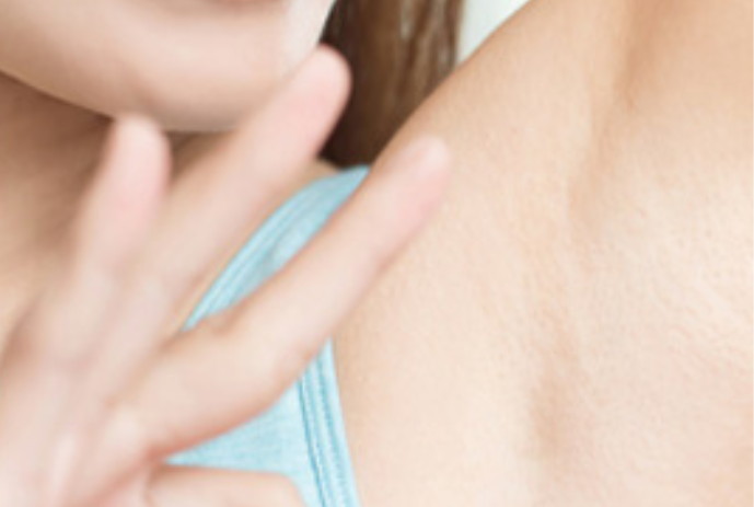 Untitled design (28)