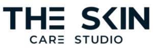 skin care studio