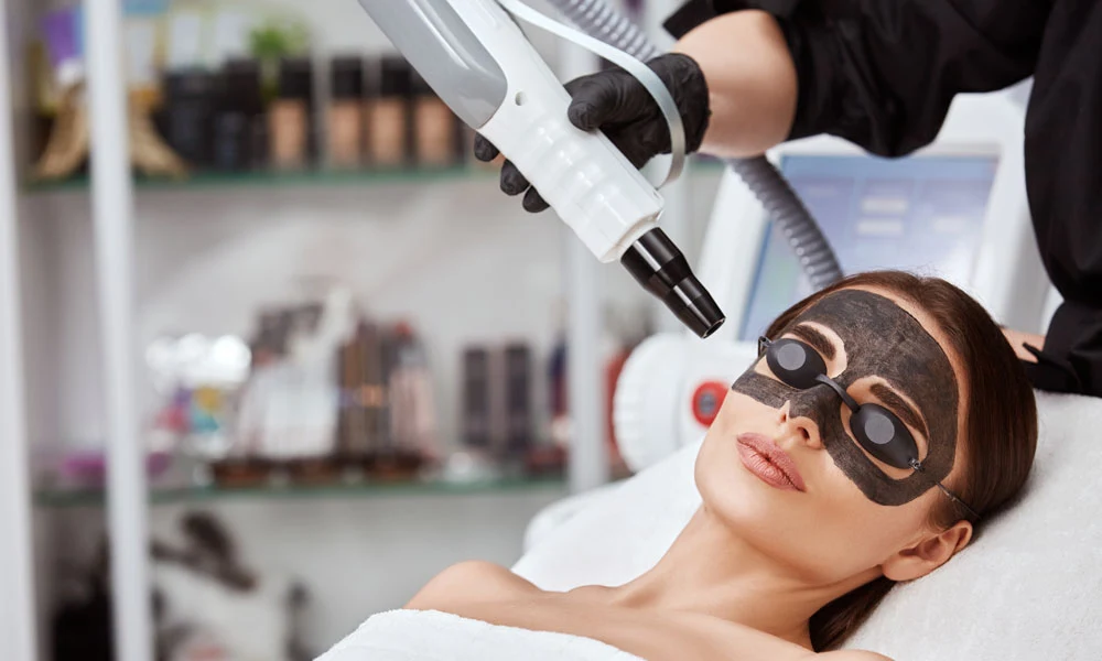 theskinstudio