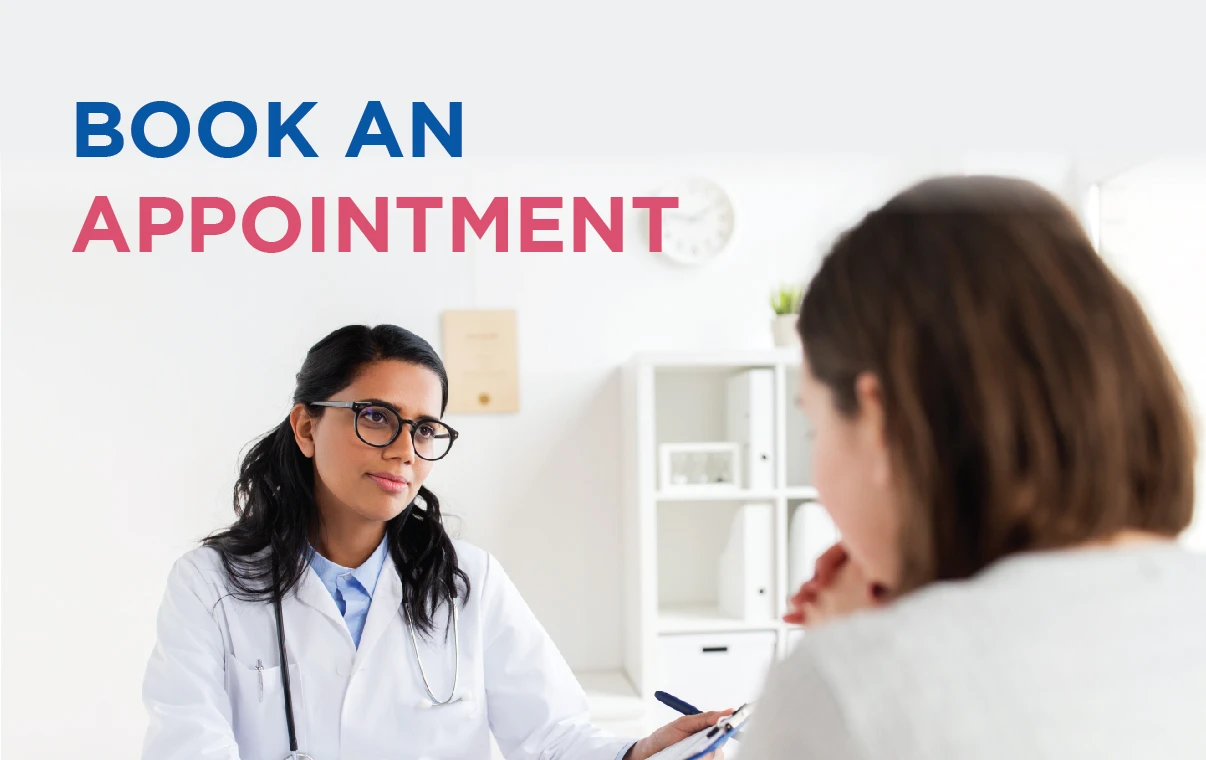 Appointment