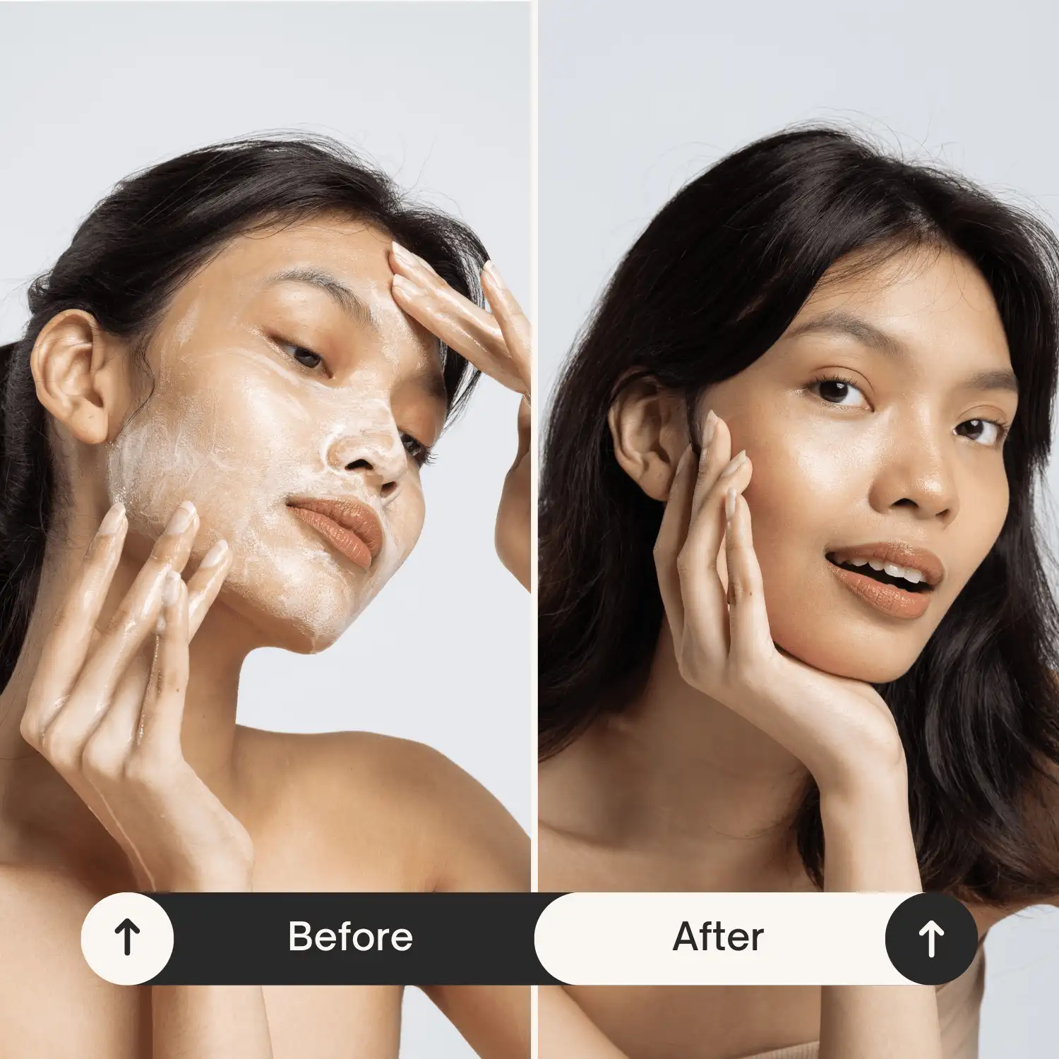 11-Step 3D HydraFacial