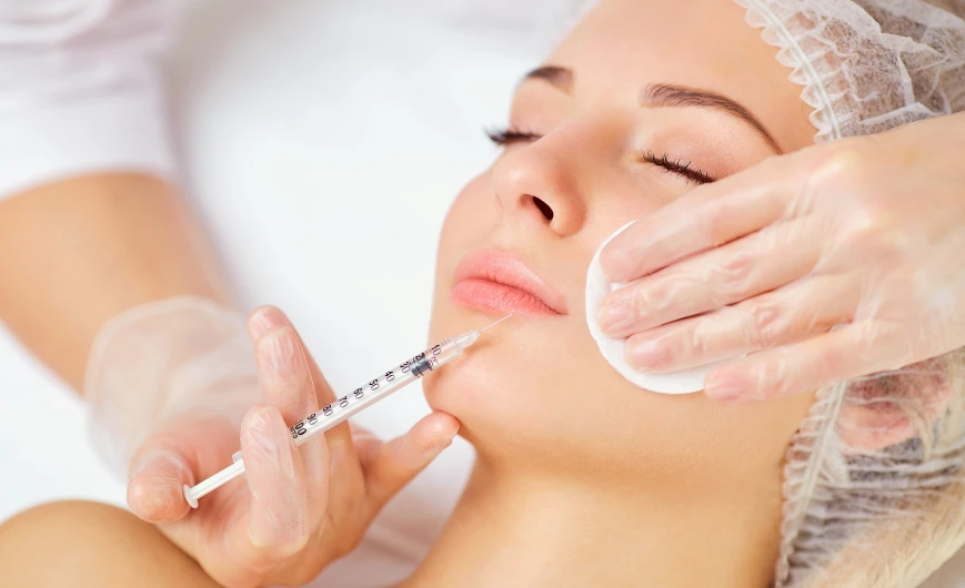Dermal Fillers