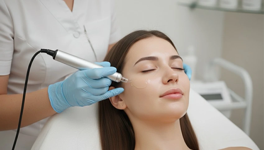Botox Treatments