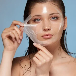 Facials Treatments