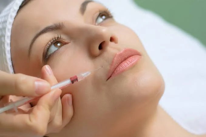 Microneedling