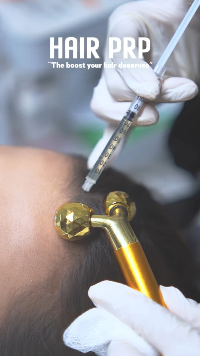 Dealing with hair thinning or excessive hair fall? PRP therapy helps boost hair strength, density, and overall scalp health.

Book your appointment today!
📞 0302 0010492
Visit Us
📍 Near Johar Town, PIA Road, PIA Society, 40C Block, Lahore
.
#LaserHairRemoval #SmoothSkinJourney #LaserTreatment #SkinStudioPK #LahoreSkinCare #AestheticClinic #ConfidenceInYourSkin #GlowWithCare #SmoothSkinGoals #SkinCareThatWorks #FeelFlawless #LahoreAesthetics #LahoreBeauty #PermanentHairReduction #ByeByeWaxing #NoMoreShaving #SilkySmoothSkin #LaserExperts #HydraFacialLahore #PRPLahore #AestheticExperts #SkincareLahore #BeautyClinicLahore #SkinGlow