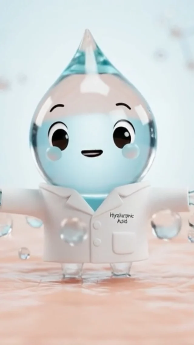 Healthy skin isn’t a trend, it’s a commitment. ✨
Invest in skincare that nourishes, protects, and enhances your natural glow.

Book your appointment today!
📞 0302 0010492
Visit Us
📍 Near Johar Town, PIA Road, PIA Society, 40C Block, Lahore
.
#LaserHairRemoval #SmoothSkinJourney #LaserTreatment #SkinStudioPK #LahoreSkinCare #AestheticClinic #ConfidenceInYourSkin #GlowWithCare #SmoothSkinGoals #SkinCareThatWorks #FeelFlawless #LahoreAesthetics #LahoreBeauty #PermanentHairReduction #ByeByeWaxing #NoMoreShaving #SilkySmoothSkin #LaserExperts #HydraFacialLahore #PRPLahore #AestheticExperts #SkincareLahore #BeautyClinicLahore #SkinGlow