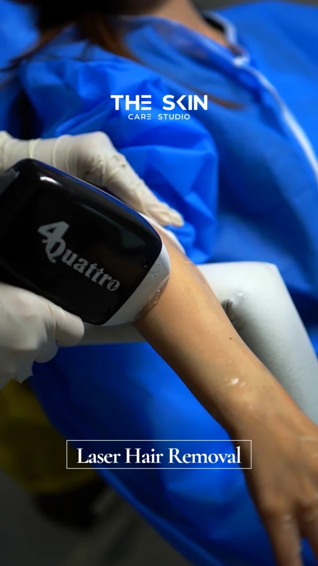 Smooth skin. Zero worries.

Laser hair treatment that gives you long-lasting confidence and effortless beauty. Say goodbye to constant shaving and hello to silky perfection.

Book your appointment today!
📞 0302 0010492
Visit Us
📍 Near Johar Town, PIA Road, PIA Society, 40C Block, Lahore
.
#LaserHairRemoval #SmoothSkinJourney #LaserTreatment #SkinStudioPK #LahoreSkinCare #AestheticClinic #ConfidenceInYourSkin #GlowWithCare #SmoothSkinGoals #SkinCareThatWorks #FeelFlawless #LahoreAesthetics #LahoreBeauty #PermanentHairReduction #ByeByeWaxing #NoMoreShaving #SilkySmoothSkin #LaserExperts #HydraFacialLahore #PRPLahore #AestheticExperts #SkincareLahore #BeautyClinicLahore #SkinGlow