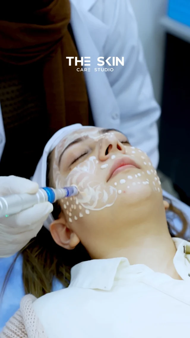 Healthy skin is always in. ✨ Give your skin the care it deserves and let your natural glow shine through. Because when your skin feels good, you feel confident. 

Book your appointment today!
📞 0302 0010492
Visit Us
📍 Near Johar Town, PIA Road, PIA Society, 40C Block, Lahore
.
#LaserHairRemoval #SmoothSkinJourney #LaserTreatment #SkinStudioPK #LahoreSkinCare #AestheticClinic #ConfidenceInYourSkin #GlowWithCare #SmoothSkinGoals #SkinCareThatWorks #FeelFlawless #LahoreAesthetics #LahoreBeauty #PermanentHairReduction #ByeByeWaxing #NoMoreShaving #SilkySmoothSkin #LaserExperts #HydraFacialLahore #PRPLahore #AestheticExperts #SkincareLahore #BeautyClinicLahore #SkinGlow