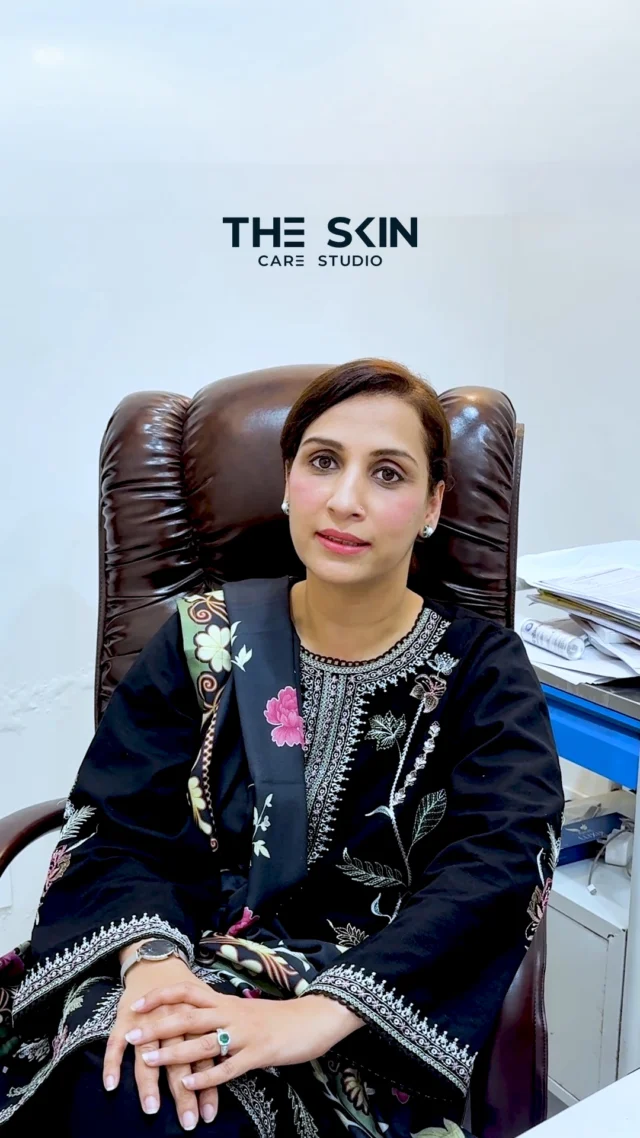 Facing concerns about your appearance? Let the expert guide you.
Consult Dr. Mehwish Ehsan, Plastic Surgeon.

Book your appointment today!
📞 0302 0010492
Visit Us
📍 Near Johar Town, PIA Road, PIA Society, 40C Block, Lahore