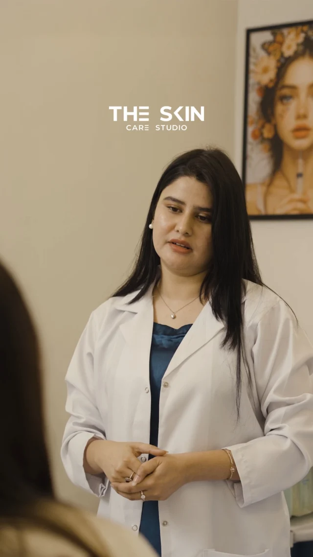 Healthy skin starts with the right care ✨Dr. Simran shares essential tips & precautions to keep your skin glowing, protected, and youthful.
Because expert advice makes all the difference.

Book your appointment today!
📞 0302 0010492
Visit Us
📍 Near Johar Town, PIA Road, PIA Society, 40C Block, Lahore