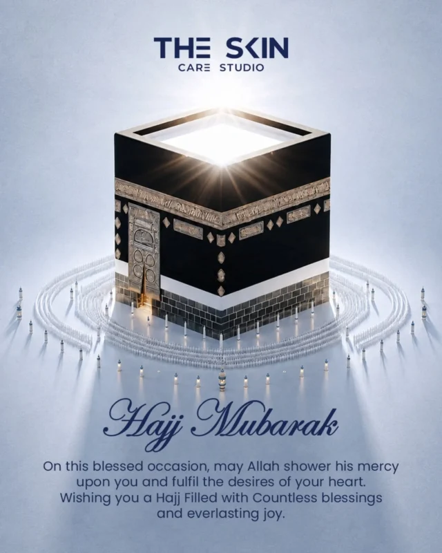 Hajj Mubarak 🌙 May this sacred journey bring peace to your soul, blessings to your life, and endless joy to your heart. Wishing you and your loved ones a Hajj filled with prayers, mercy, and acceptance from Allah. 🤲